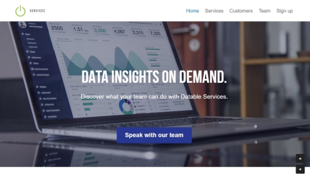 收集數據 收集數據